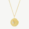 Studio Grun Necklaces