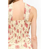 Sofie Nicolina Top