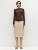 The Stacy Top