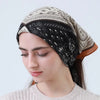 Timber Bandana Scarfs