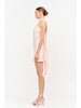 Sofie Penny Dress