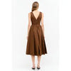 Sofie Shae Dress