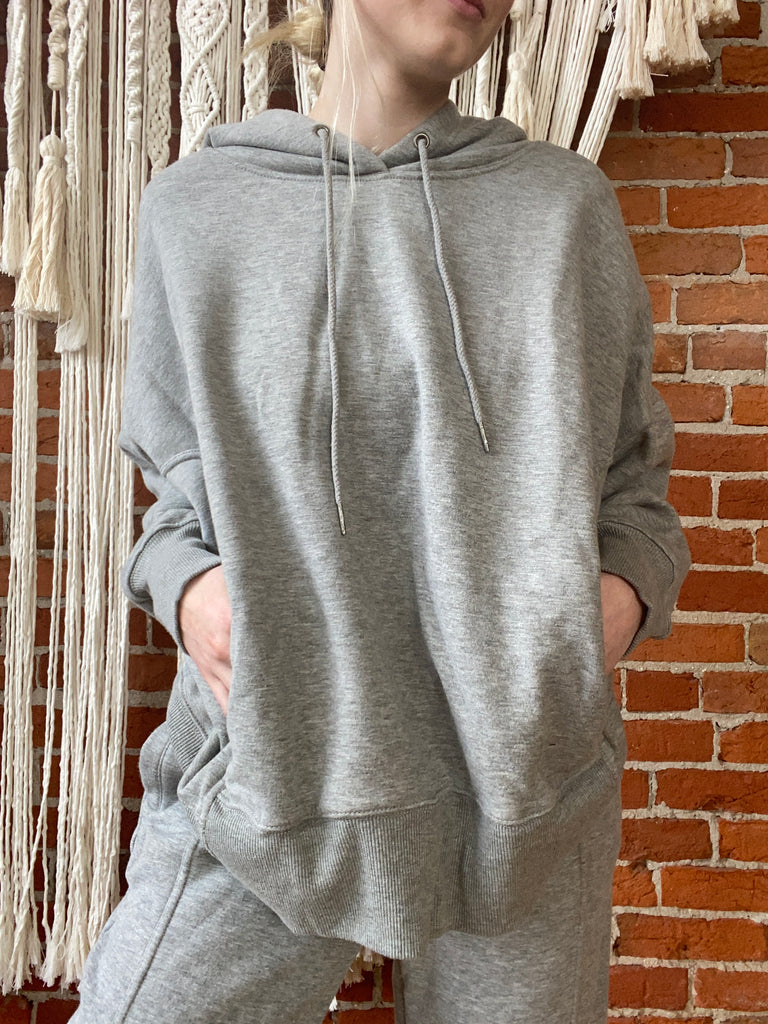 Ensemble à capuche Hot Shot | Free People FR Ensemble à capuche Hot Shot | Free People FR