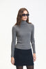 Deluc Mylo Turtleneck Sweater
