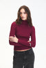Deluc Mylo Turtleneck Sweater