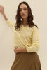 Deluc Cefalonia Sweater