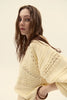 Deluc Faial Sweater