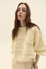 Deluc Faial Sweater