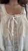 Free People Evermore Long Sleeve