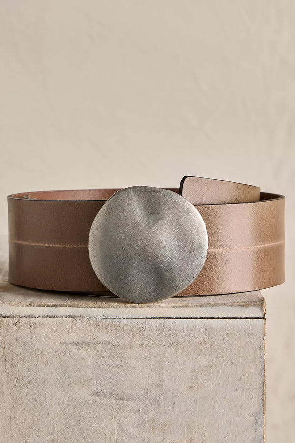 Free People Norfolk Hip Belt