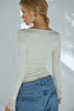 BDG Lydia Long Sleeve