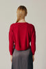 Deluc Polly Sweater