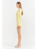 Sofie Palermo Dress