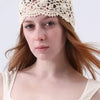 Timber Bandana Scarfs