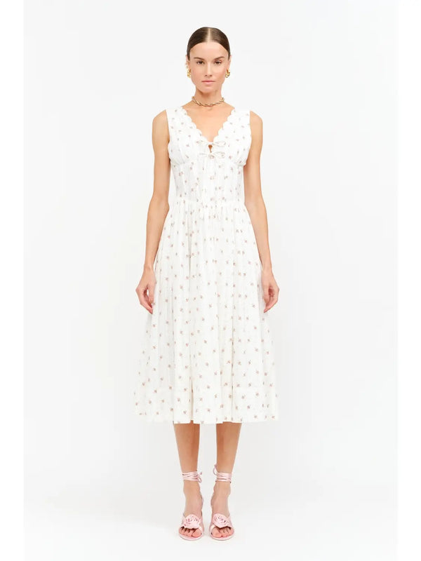 Sofie Mirabelle Dress