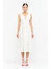 Sofie Mirabelle Dress
