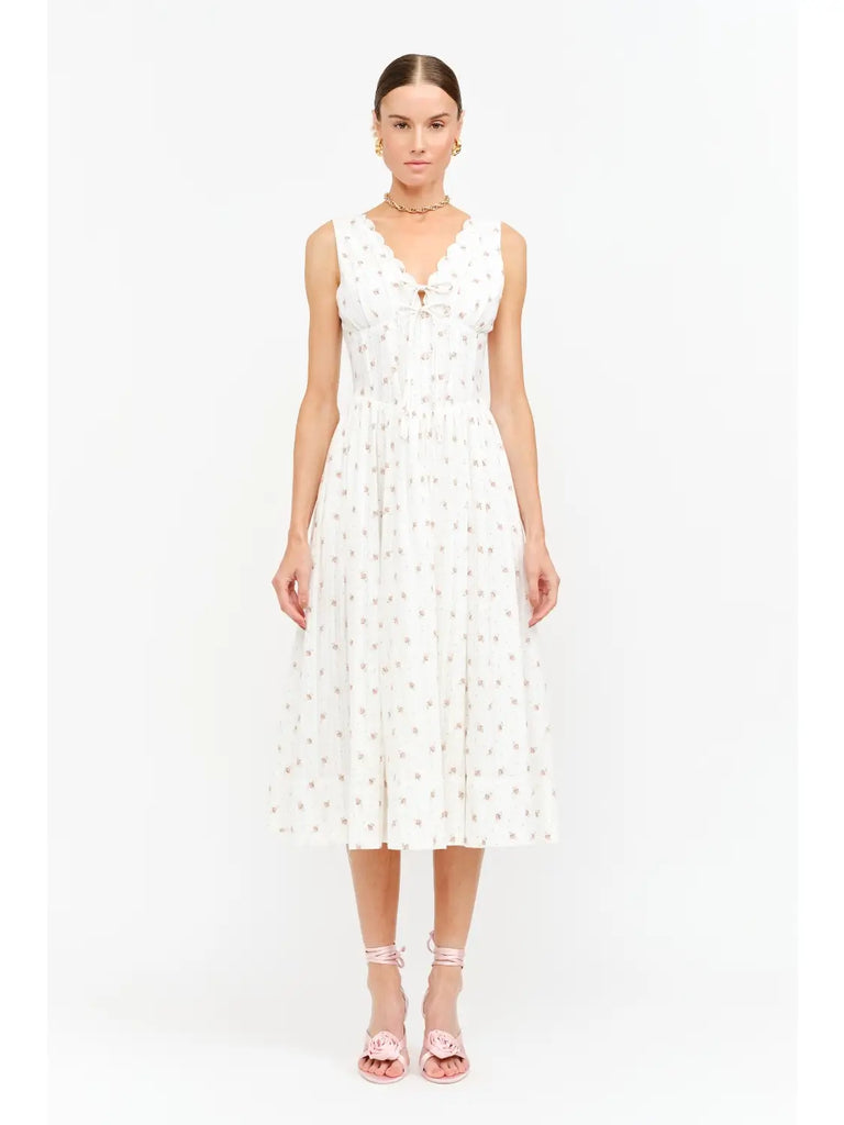 Sofie Mirabelle Dress