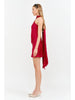 Sofie Penny Dress
