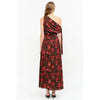 Sofie Remie Dress
