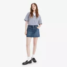 Levi's Icon Skirt