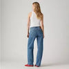 Levis Low Loose Jeans