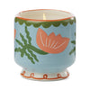 Paddywax Dopo Handpainted Candles