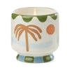 Paddywax Dopo Handpainted Candles