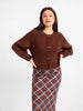 S&S Dance More Cardigan