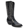 Matisse Arizona Western Boot