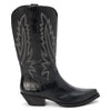 Matisse Arizona Western Boot