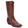 Matisse Arizona Western Boot