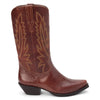Matisse Arizona Western Boot
