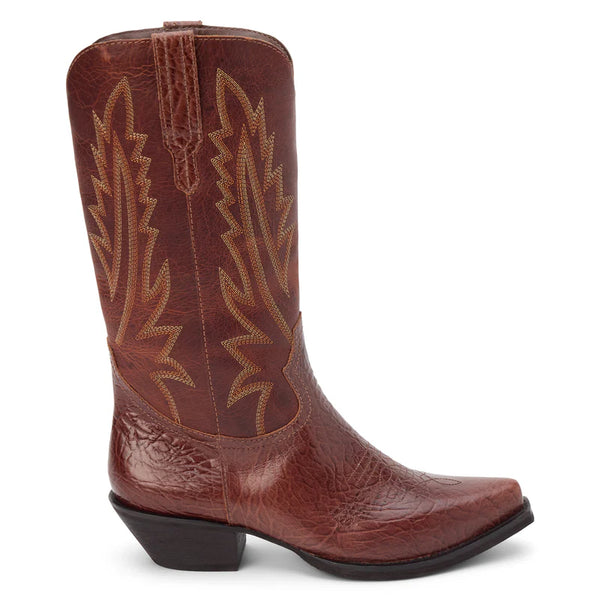 Matisse Arizona Western Boot