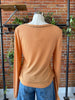Free People Only You Long Sleeve