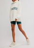 Free People Victory Short