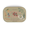 Paddywax Bistro Tin Candle