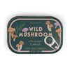 Paddywax Bistro Tin Candle