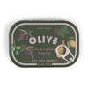 Paddywax Bistro Tin Candle