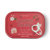 Paddywax Bistro Tin Candle