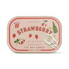 Paddywax Bistro Tin Candle