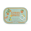 Paddywax Bistro Tin Candle