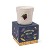 Paddywax Ceramic Bistro Candle