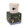 Paddywax Ceramic Bistro Candle