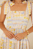 Bila77 Barcelona Dress