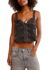 Free People Tell Me More Cami