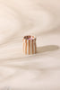 Paddywax Cabana Candles