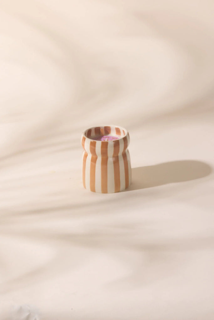 Paddywax Cabana Candles