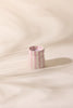 Paddywax Cabana Candles