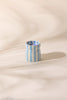 Paddywax Cabana Candles