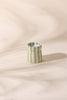 Paddywax Cabana Candles